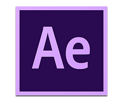 Adobe After Effects v22.1.1 Free Download Full Version [2022]