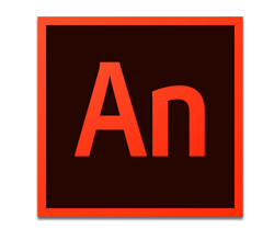 Adobe Animate CC 2022 Crack v22.0.2.168 Free Download [Full]