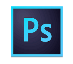 Adobe Photoshop Full Version Free Download [2023]