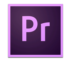 Adobe Premiere Pro 2022 Full Version Free Download [Latest]