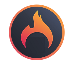 Ashampoo Burning Studio 22.0.8 Crack + License Key [Latest]