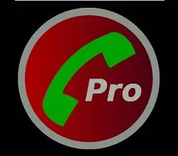 Automatic Call Recorder Pro v6.04 APK Cracked