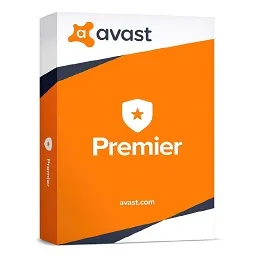 Avast Premier License File v22.9.6032 Free Download [Latest]
