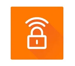 Avast SecureLine VPN 2022 License Key Download [Updated]