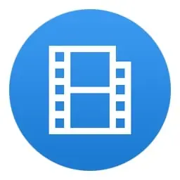 Bandicut Video Cutter 3.1.3.454 Crack Full Version [Latest]