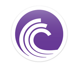 BitTorrent Pro Crack 7.10.5.46211 Free Download for PC [Latest]