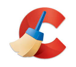 CCleaner Professional Key v6.12.10490 with Crack [Latest 2023]