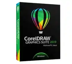CorelDRAW 2019 Crack v21.3.0.755 with Keygen [Latest]