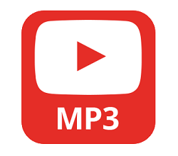 Free YouTube To MP3 Converter Premium Crack [Latest]