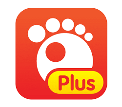 GOM Player Plus 2.3.84.5351 with Crack [Latest]
