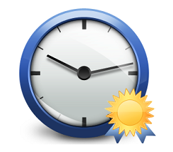 Hot Alarm Clock 6.3.0.0 Crack with Registration Key [Latest]