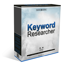 Keyword Researcher Pro 13.180 Full Crack [Latest]