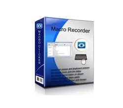 Macro Recorder 5.9.0 Crack + License Key Download [2023]