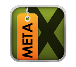 MetaX 2.82 Crack with Serial Key [Latest Version]