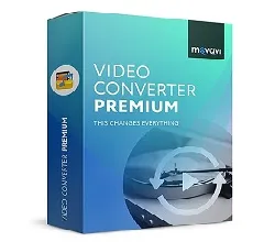 Movavi Video Converter Premium Crack + Activation Key [2022]