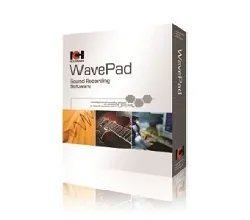 WavePad Sound Editor Crack 13.12 + Registration Code [Latest]