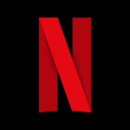 Free Netflix Download Premium 5.1.2.527 with Crack [Latest]