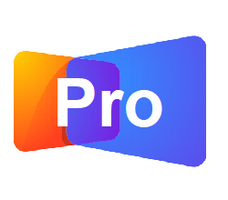 ProPresenter 7.8.2 Full Crack Free Download [Latest]