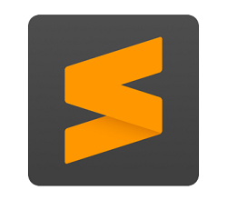 Sublime Text 4 Build 4113 License Key with Full Crack [Latest]
