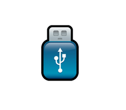 USB Safeguard 8.3 with Crack Download [Latest]