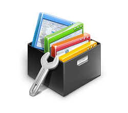 Uninstall Tool 3.6.0.5684 Crack with Key Download [Latest]