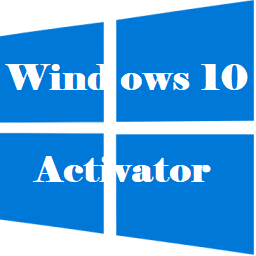 Windows 10 Activator TXT 2023 Free Download [Full Version]