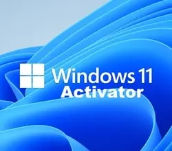 Windows 11 Activator 2023 Free Download [100% Working]