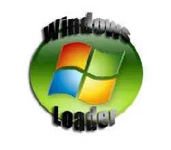 Windows 7 Loader Free Download by Daz for 32-64 Bit [2023]