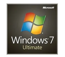 Windows 7 Ultimate with Product Key (x86/x64) [Oct 2022]