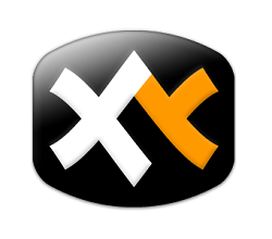 XYplorer Crack 21.10.0000 + Keygen [Lifetime License Pro]