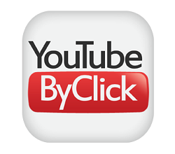 YouTube By Click Premium Crack + Activation Code Latest [2022]